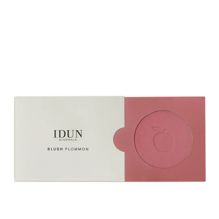 Mineral Blush | IDUN Minerals
