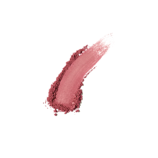 Mineral Blush | IDUN Minerals