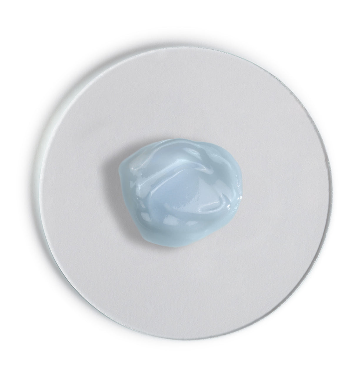 Comfort Zone Hydramemory Plump Mask textura