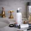 Dermalogica PreCleanse frasco