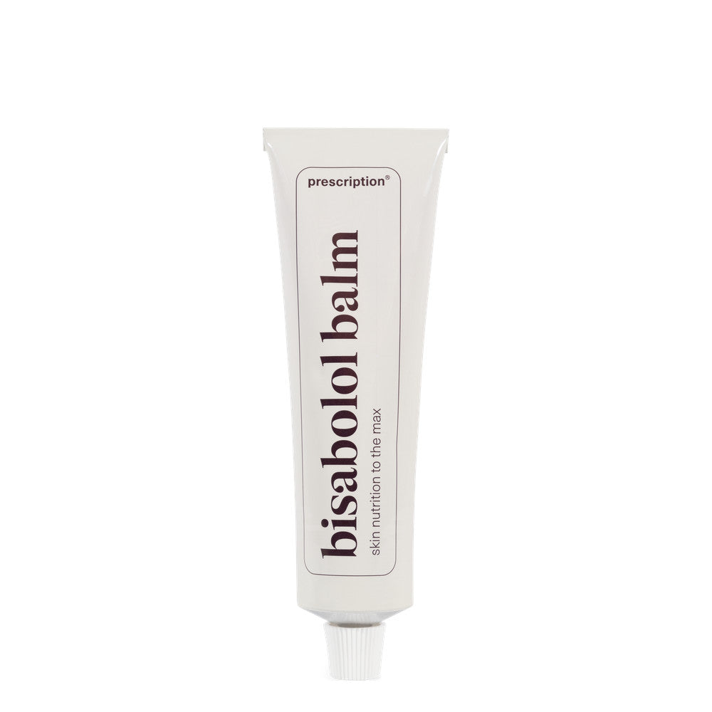 Prescription Skincare Bisabolol Balm 100ml