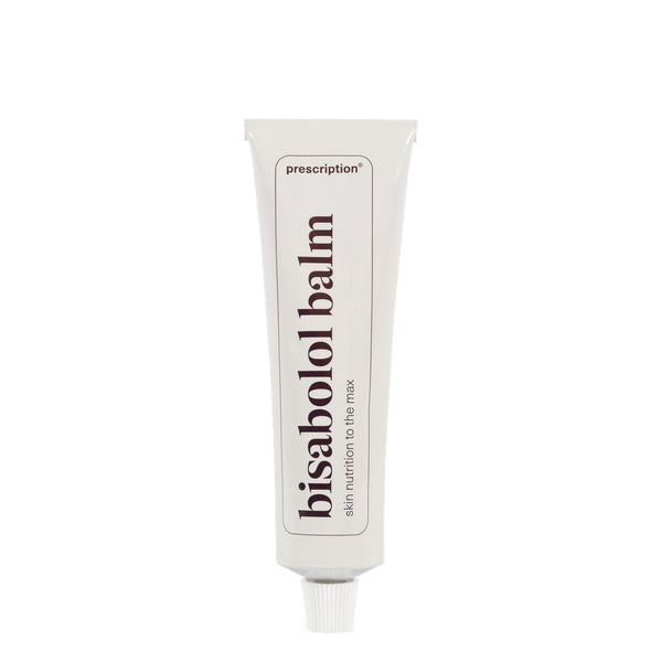 Prescription | Bisabolol Balm 100ml