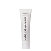 Prescription | Edelweiss Cream 100ml