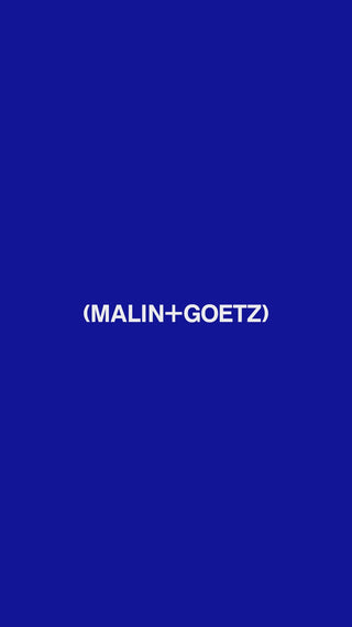 Malin+Goetz Foaming Cream Cleanser gebruiks video