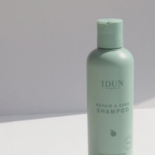 Idun minerals Repair en care