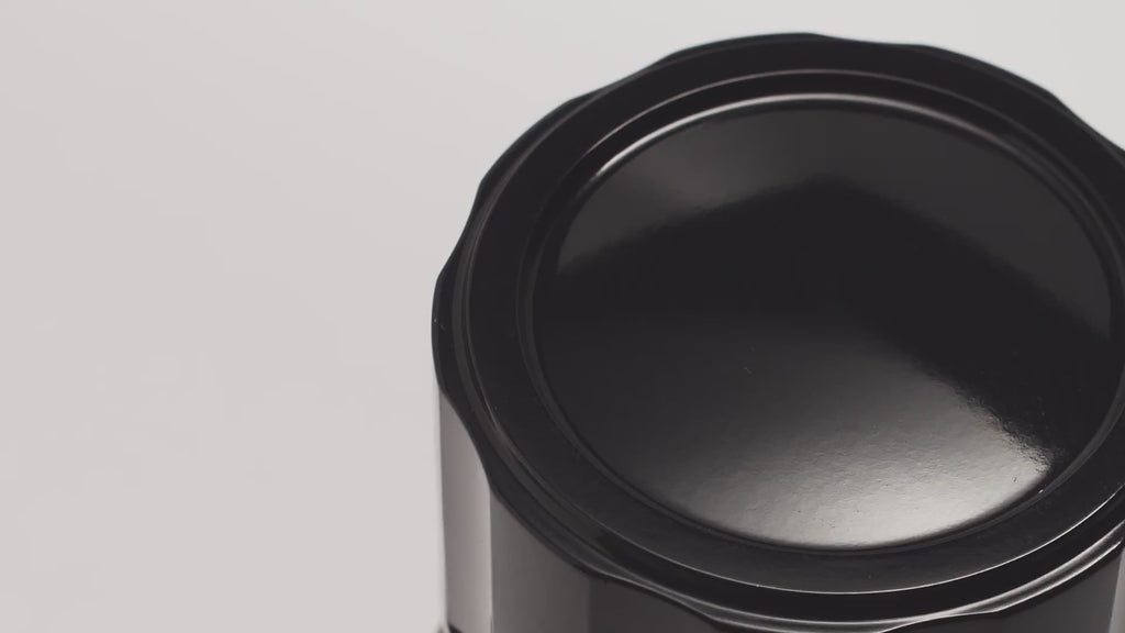 Headspace Eau de Parfum - Kirsch 100ml video