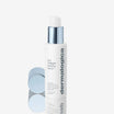 Dermalogica Pro-Collagen Banking Serum envase