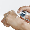 Dermalogica Pro-Collagen Banking Serum textura