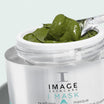 Image Skincare I MASK - Purifying Probiotic Mask textura