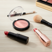 John van G Duo Blush 02 - Glam & Glow ambiente