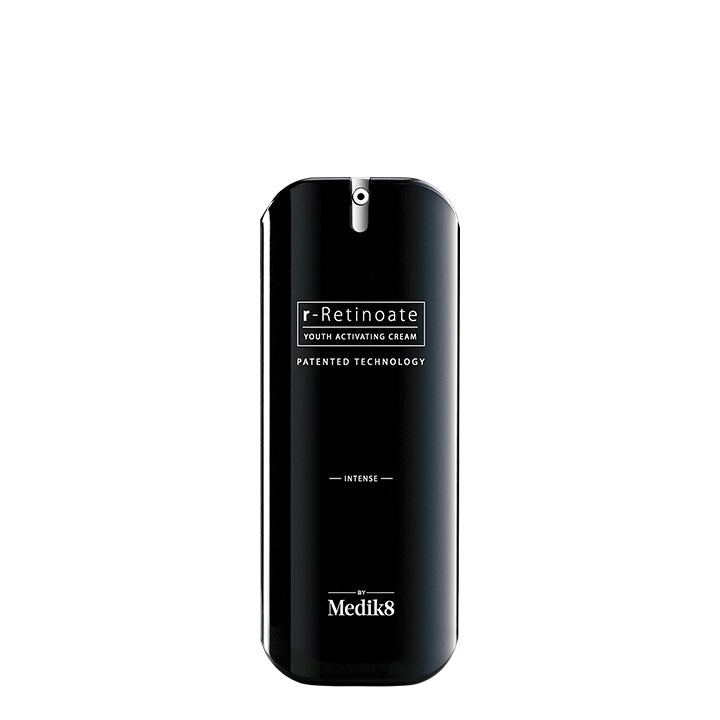 Medik8 r-Retinoate Intense - Night cream 50ml