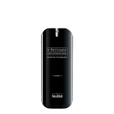 Image of product r-Retinoate Intense - Crema de noche 50ml