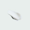Image Skincare IMAGE MD® - Restoring Collagen Recovery Eye Gel textura