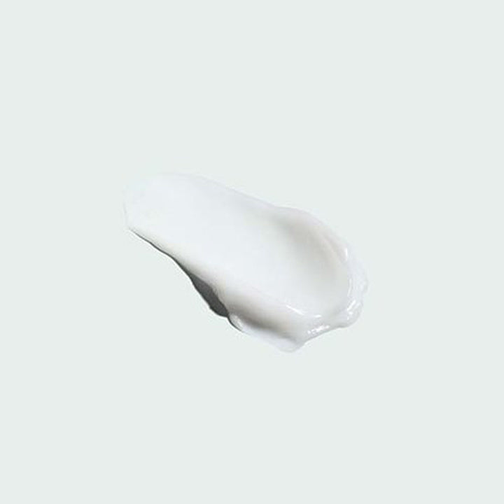 Image Skincare IMAGE MD® - Restoring Collagen Recovery Eye Gel textura