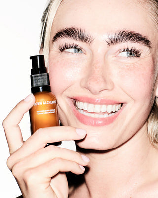 Regenerating Age Repair Serum 30ml | Grown Alchemist