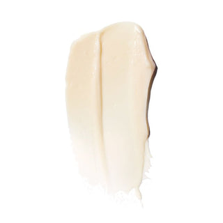 Murad Quick Relief Moisture Treatment substantie
