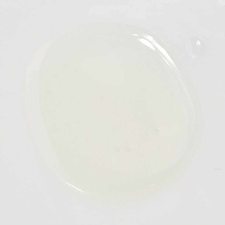 Malin+Goetz Replenishing Face Serum textura