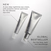 Medik8 Crystal Retinal Ceramide Eye 3 15ml con retinal 3