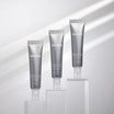 Medik8 Crystal Retinal Ceramide Eye 3 15ml lijn