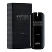 Medik8 r-Retinoate Intense - Night cream frasco