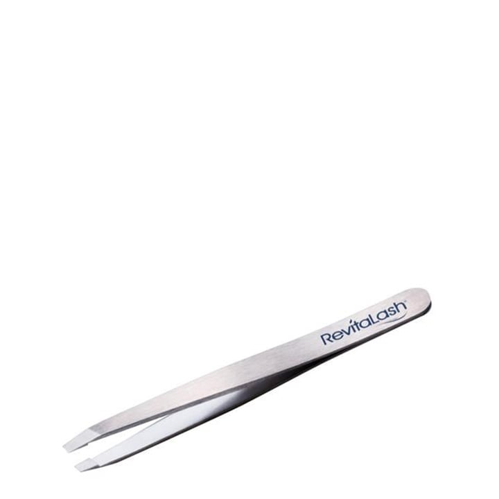 RevitaLash Pinzas de precisión