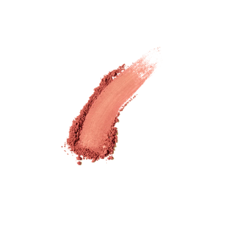 Mineral Blush | IDUN Minerals