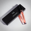 BDK Parfums Eau de Parfum - Rouge Smoking muestra ambiente