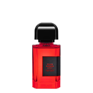 Rouge Smoking Extrait de Parfum | BDK Parfums