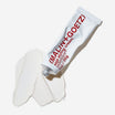 Malin+Goetz Sage Styling Cream textura