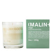 Malin+Goetz Vela perfumada - Sage