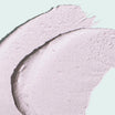 Image Skincare CLEAR CELL Clarifying Salicylic Masque textura