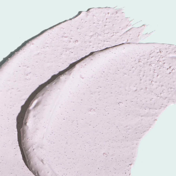 Image Skincare CLEAR CELL Clarifying Salicylic Masque textura