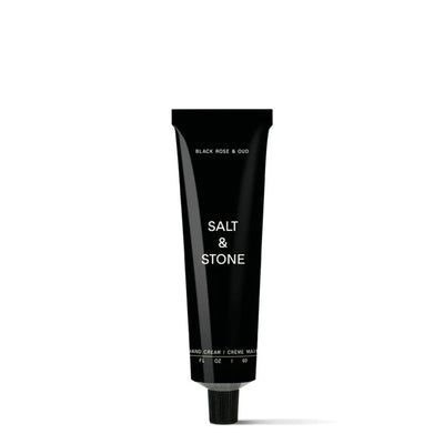 Image of product Crema de manos - Rosa Negra y Oud 60 ml