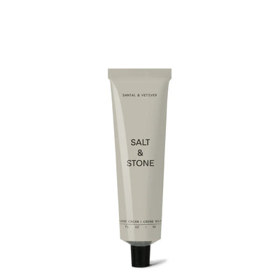 Image of product Crema de manos - Santal & Vetiver 60ml