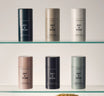 Salt & Stone Natural Deodorant - Santal & Vetiver ambiente