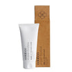 Oolaboo Super Foodies All Over Gentle Scrub tubo con caja