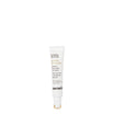 Sensilis | Peptide [EYE LISSS] 15ml