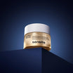 Sensilis Peptide [RETI-V] 50ml pot op sokkel