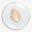 Sensilis Peptide [RETI-V] 50ml textuur
