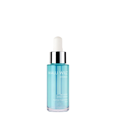Image of product Hydro+ Glow Effect Sérum 30ml