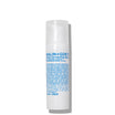 Malin+Goetz Retinol Correcting Serum