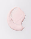 SeventyOne Feel Free Moisturizer SPF 30 textura