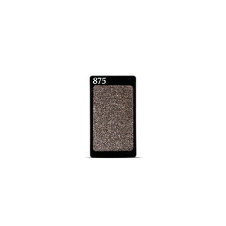 Shimmery Eyeshadow | John van G