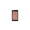 Shimmery Eyeshadow | John van G