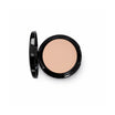 John van G | Creamy Foundation - Refillable - Silky Skin