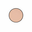 John van G | Creamy Foundation - Refill - Silky Skin