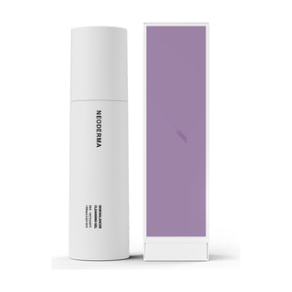 Neoderma Skin Balancer Cleansing Gel 130 ml met verpakking