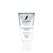 Skinvisibles Transparant Sense SPF50 50ml