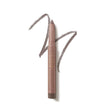 Delilah Smooth Shadow Stick kleur Soft Slate geopend