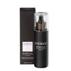 Oolaboo Skin Superb Organic Spray-on Bronzer 200ml frasco con caja